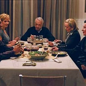 Fotoğraf Cécile de France