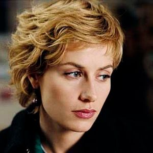 Fotoğraf Cécile de France