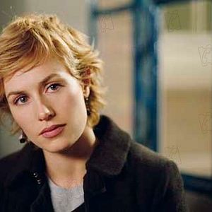 Fotoğraf Cécile de France