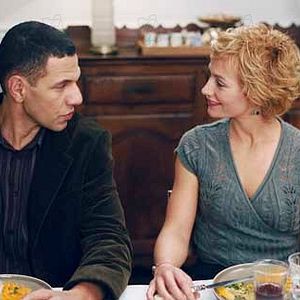 Fotoğraf Cécile de France