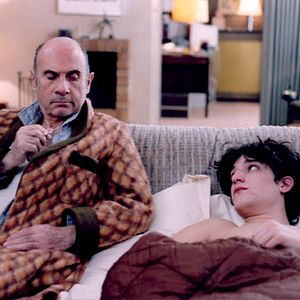 Fotoğraf Guy Marchand