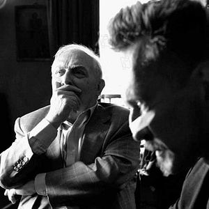 Fotoğraf Benoît Delépine