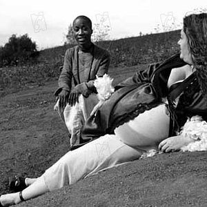 Fotoğraf Benoît Delépine