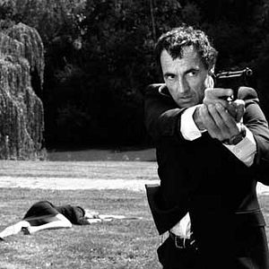 Fotoğraf Benoît Delépine