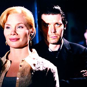 Fotoğraf Maria Järvenhelmi