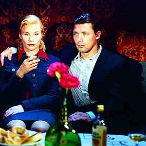 Fotoğraf Maria Järvenhelmi