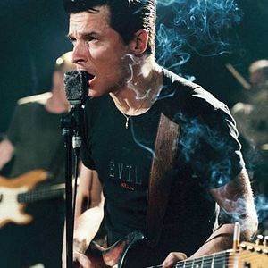 Fotoğraf Laitakaupungin Valot