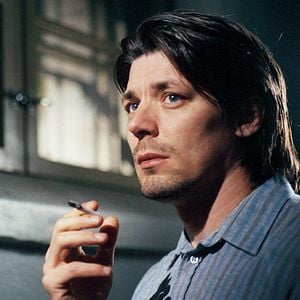 Fotoğraf Laitakaupungin Valot