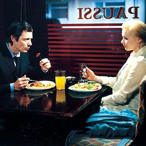 Fotoğraf Maria Järvenhelmi