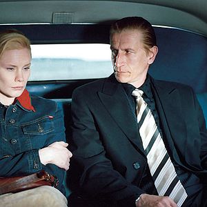 Fotoğraf Maria Järvenhelmi