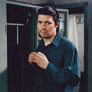 Fotoğraf Janne Hyytiäinen