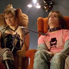 Fotoğraf John Cameron Mitchell