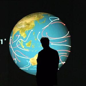 Fotoğraf Uygunsuz Gerçek