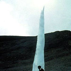 Fotoğraf Uygunsuz Gerçek