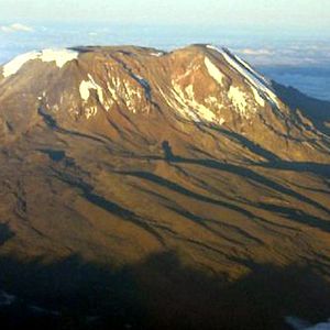 Fotoğraf Uygunsuz Gerçek