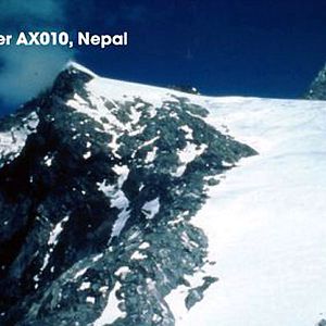 Fotoğraf Uygunsuz Gerçek