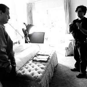 Fotoğraf Uygunsuz Gerçek