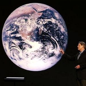 Fotoğraf Uygunsuz Gerçek