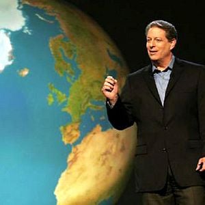 Fotoğraf Uygunsuz Gerçek