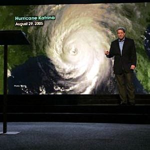 Fotoğraf Uygunsuz Gerçek