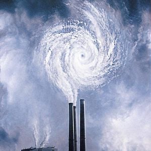 Fotoğraf Uygunsuz Gerçek