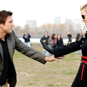 Fotoğraf Luke Wilson