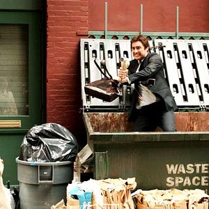 Fotoğraf Luke Wilson