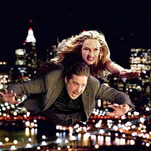 Fotoğraf Luke Wilson