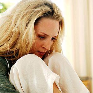 Fotoğraf Eski Süper Sevgilim