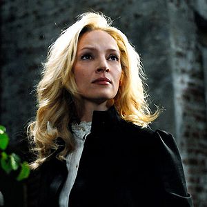 Fotoğraf Eski Süper Sevgilim