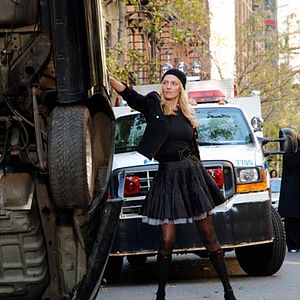 Fotoğraf Eski Süper Sevgilim