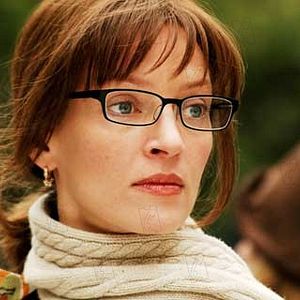 Fotoğraf Uma Thurman