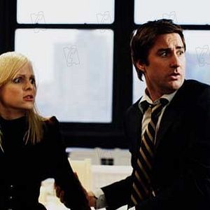 Fotoğraf Ivan Reitman