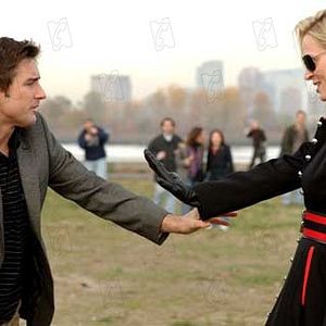 Fotoğraf Uma Thurman