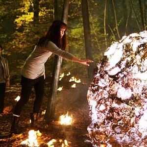 Fotoğraf Ivan Reitman