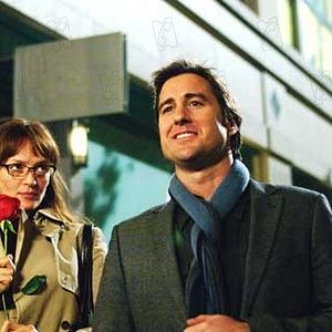 Fotoğraf Uma Thurman