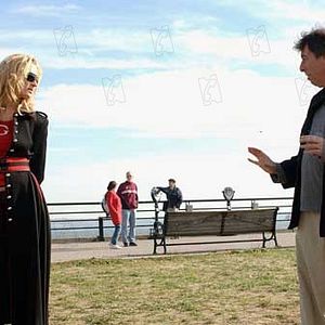 Fotoğraf Uma Thurman