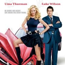 Fotoğraf Eski Süper Sevgilim