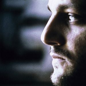 Fotoğraf Israel Adrián Caetano