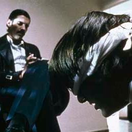 Fotoğraf Israel Adrián Caetano