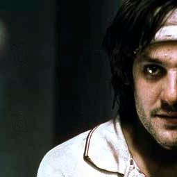 Fotoğraf Rodrigo de la Serna