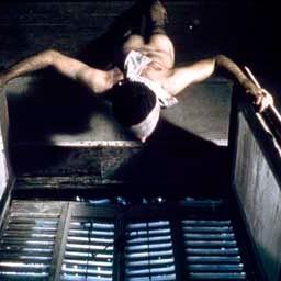 Fotoğraf Israel Adrián Caetano