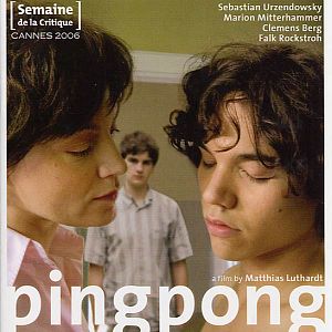 Fotoğraf Marion Mitterhammer