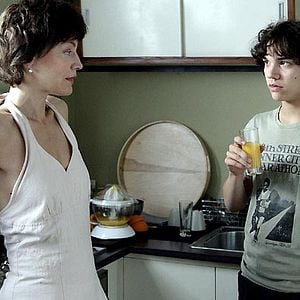 Fotoğraf Marion Mitterhammer