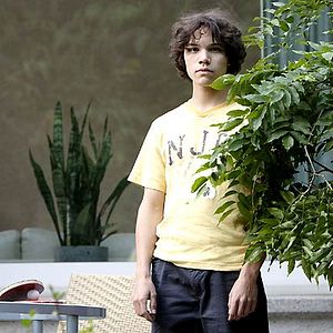 Fotoğraf Sebastian Urzendowsky