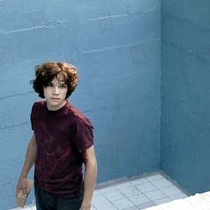 Fotoğraf Sebastian Urzendowsky