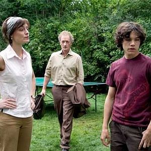 Fotoğraf Marion Mitterhammer