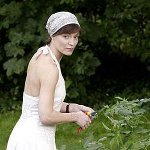 Fotoğraf Marion Mitterhammer