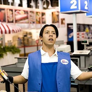 Fotoğraf Efren Ramirez