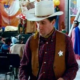 Fotoğraf Miguel Gomes